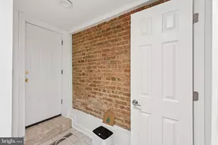 2911 Sherman Ave NW, Washington, DC 20001 - Photo 32