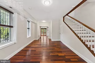 2911 Sherman Ave NW, Washington, DC 20001 - Photo 6