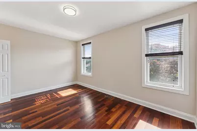 2911 Sherman Avenue NW, Washington, DC 20001 - Photo 20