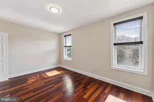 2911 Sherman Ave NW, Washington, DC 20001 - Photo 20
