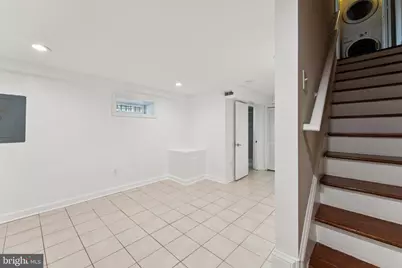 2911 Sherman Avenue NW, Washington, DC 20001 - Photo 26