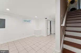 2911 Sherman Ave NW, Washington, DC 20001 - Photo 26