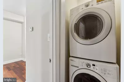 2911 Sherman Avenue NW, Washington, DC 20001 - Photo 36