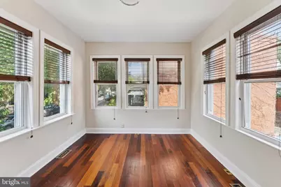 2911 Sherman Avenue NW, Washington, DC 20001 - Photo 18