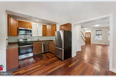 2911 Sherman Avenue NW, Washington, DC 20001 - Photo 12