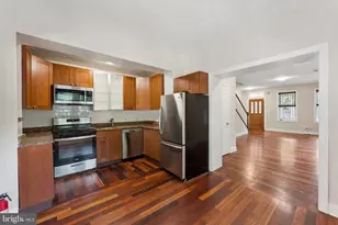 2911 Sherman Ave NW, Washington, DC 20001 - Photo 12