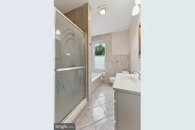 2911 Sherman Avenue NW, Washington, DC 20001 - Photo 24