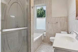 2911 Sherman Ave NW, Washington, DC 20001 - Photo 24