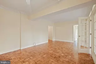 2500 Q St NW, Washington, DC 20007 - Photo 8