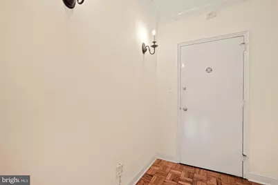 2500 Q Street NW #649, Washington, DC 20007 - Photo 20