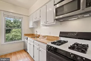 2500 Q St NW, Washington, DC 20007 - Photo 10