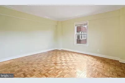 2500 Q Street NW #649, Washington, DC 20007 - Photo 14