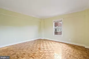 2500 Q St NW, Washington, DC 20007 - Photo 14