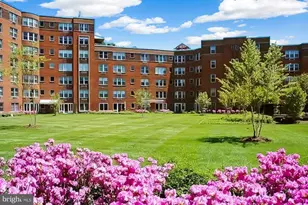 2500 Q St NW, Washington, DC 20007 - Photo 30
