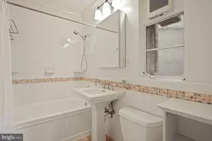 2500 Q St NW, Washington, DC 20007 - Photo 12