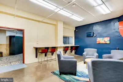 2500 Q Street NW #649, Washington, DC 20007 - Photo 24
