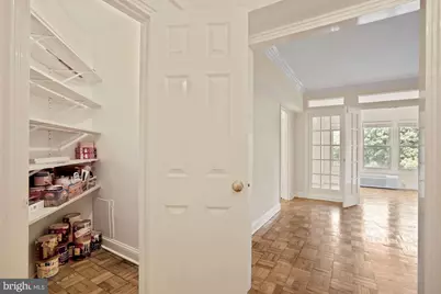 2500 Q Street NW #649, Washington, DC 20007 - Photo 18