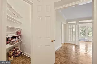 2500 Q St NW, Washington, DC 20007 - Photo 18