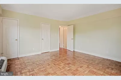 2500 Q Street NW #649, Washington, DC 20007 - Photo 16