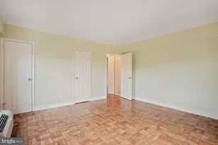 2500 Q St NW, Washington, DC 20007 - Photo 16