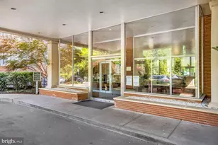 2500 Q St NW, Washington, DC 20007 - Photo 26