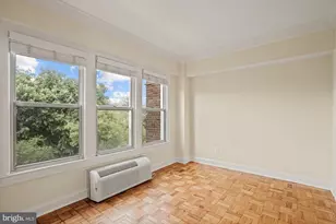 2500 Q St NW, Washington, DC 20007 - Photo 6