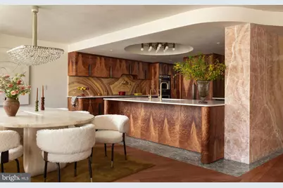 700 New Hampshire Avenue NW #1201/1221, Washington, DC 20037 - Photo 16