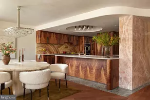700 New Hampshire Ave NW, Washington, DC 20037 - Photo 16
