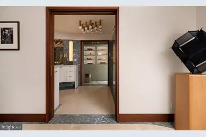 700 New Hampshire Avenue NW #1201/1221, Washington, DC 20037 - Photo 30