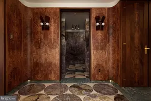 700 New Hampshire Ave NW, Washington, DC 20037 - Photo 26