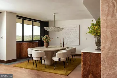 700 New Hampshire Avenue NW #1201/1221, Washington, DC 20037 - Photo 12