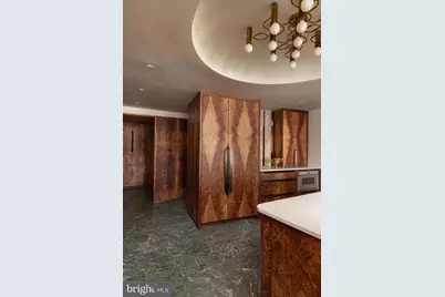 700 New Hampshire Avenue NW #1201/1221, Washington, DC 20037 - Photo 20