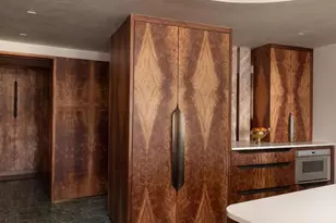 700 New Hampshire Ave NW, Washington, DC 20037 - Photo 20