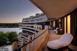 700 New Hampshire Ave NW, Washington, DC 20037 - Photo 50