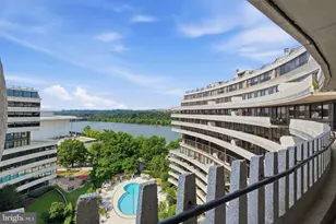700 New Hampshire Ave NW, Washington, DC 20037 - Photo 46