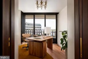 700 New Hampshire Ave NW, Washington, DC 20037 - Photo 24