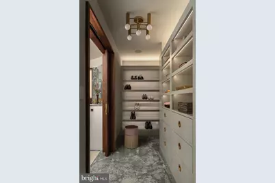 700 New Hampshire Avenue NW #1201/1221, Washington, DC 20037 - Photo 38