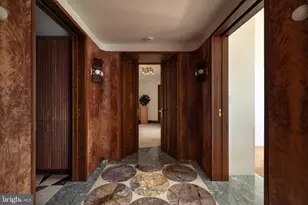 700 New Hampshire Ave NW, Washington, DC 20037 - Photo 22