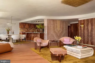 700 New Hampshire Avenue NW #1201/1221, Washington, DC 20037 - Photo 1
