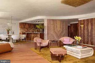 700 New Hampshire Ave NW, Washington, DC 20037 - Photo 1