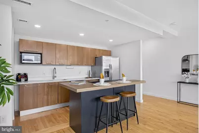 1454 Belmont Street NW #2, Washington, DC 20009 - Photo 12