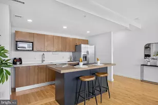 1454 Belmont St NW, Washington, DC 20009 - Photo 12