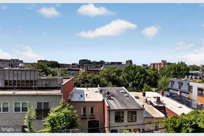 1454 Belmont Street NW #2, Washington, DC 20009 - Photo 10