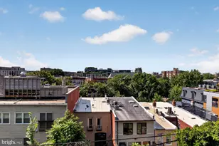 1454 Belmont St NW, Washington, DC 20009 - Photo 10