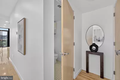 1454 Belmont Street NW #2, Washington, DC 20009 - Photo 16