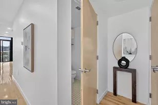 1454 Belmont St NW, Washington, DC 20009 - Photo 16