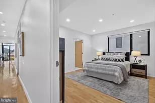 1454 Belmont St NW, Washington, DC 20009 - Photo 18