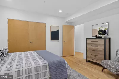 1454 Belmont Street NW #2, Washington, DC 20009 - Photo 20