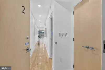 1454 Belmont Street NW #2, Washington, DC 20009 - Photo 4