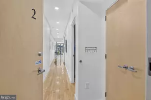 1454 Belmont St NW, Washington, DC 20009 - Photo 4